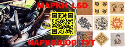 скорость Камышлов
