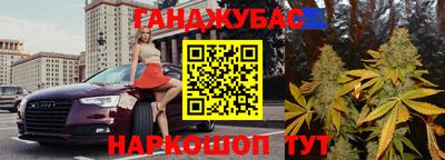 скорость Камышлов