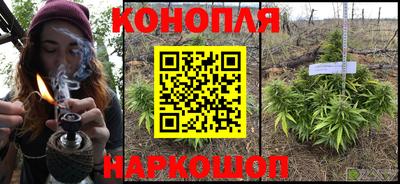 скорость Камышлов
