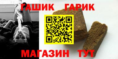 скорость Камышлов